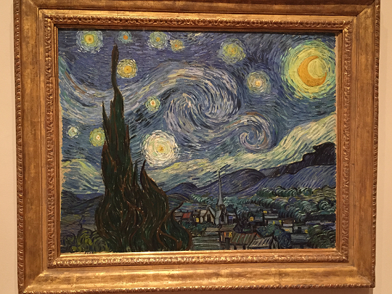 Item 11