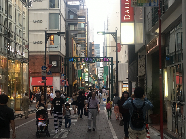 Tokyo 01