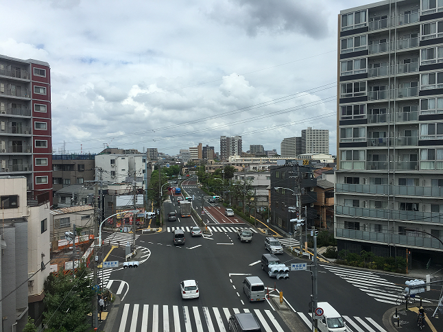 Tokyo 02