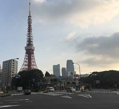 Tokyo 04