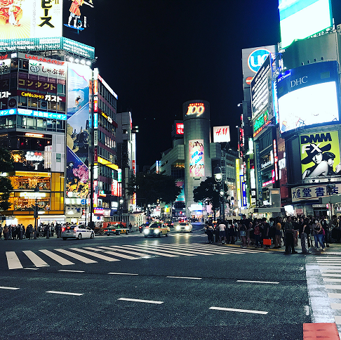 Tokyo 05
