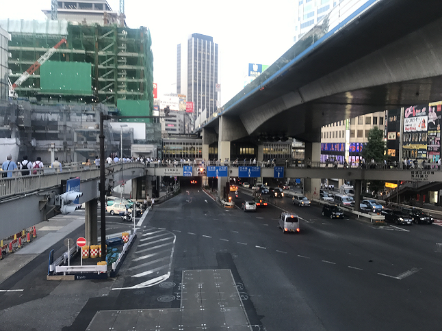 Tokyo 07