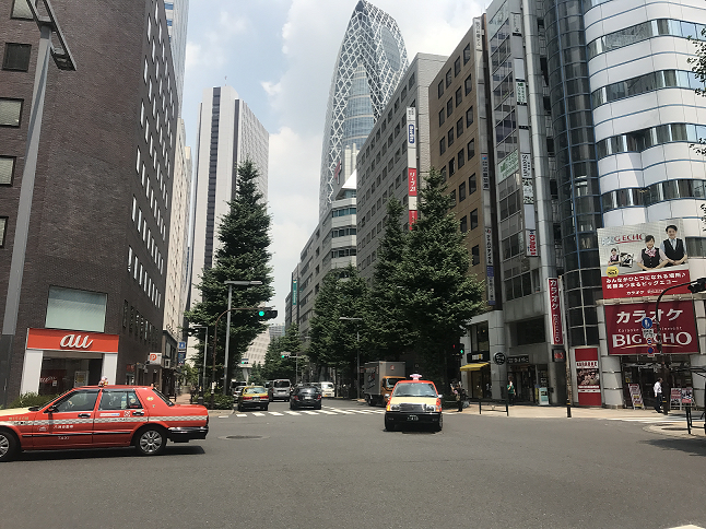 Tokyo 08