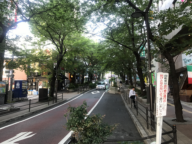 Tokyo 09