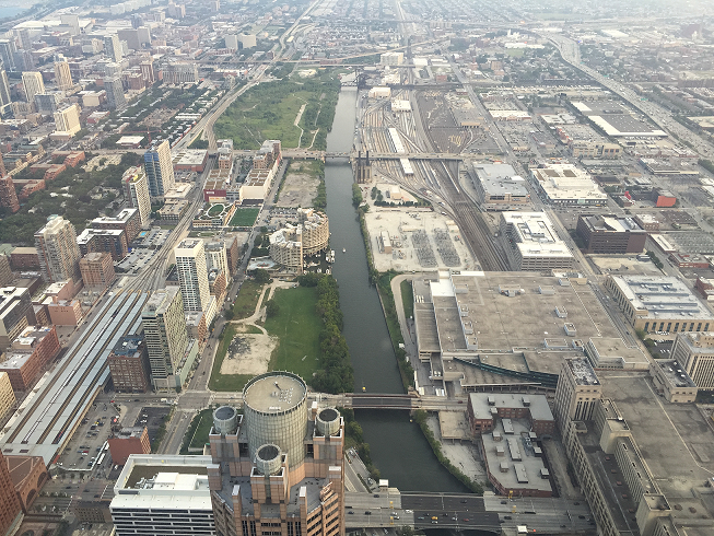 Chicago 02