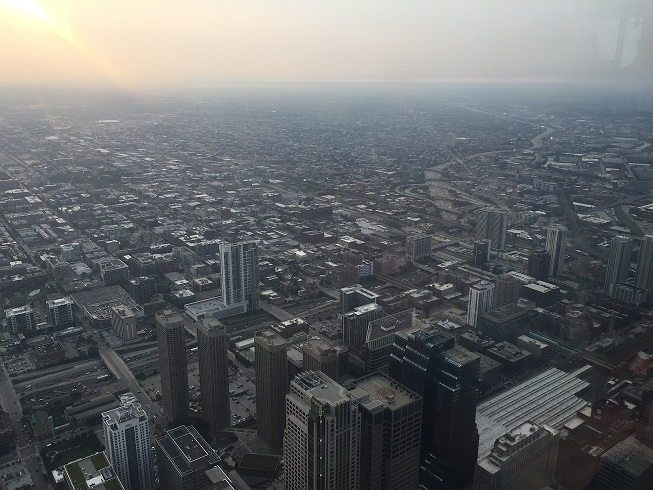 Chicago 03