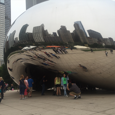 Chicago 04