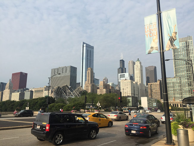 Chicago 05