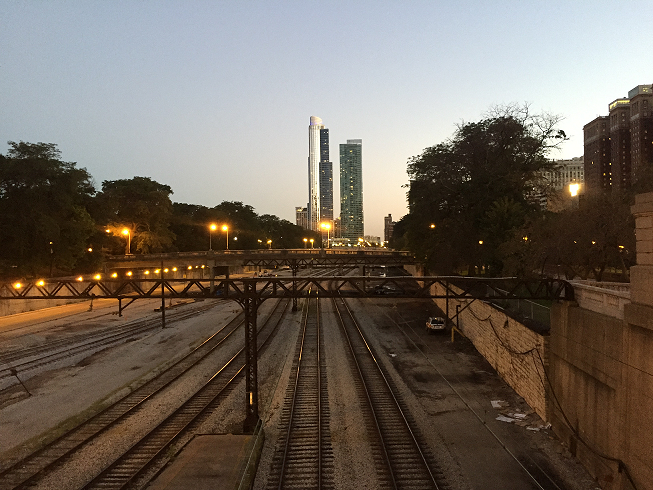 Chicago 07