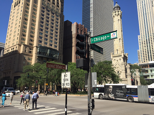 Chicago 10