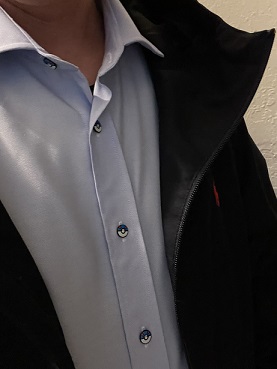 suit 02