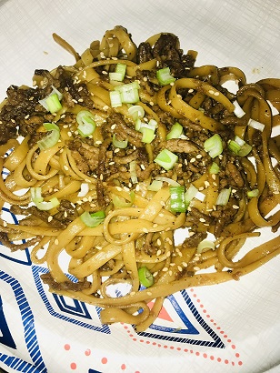 noodles 01