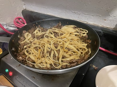 noodles 03