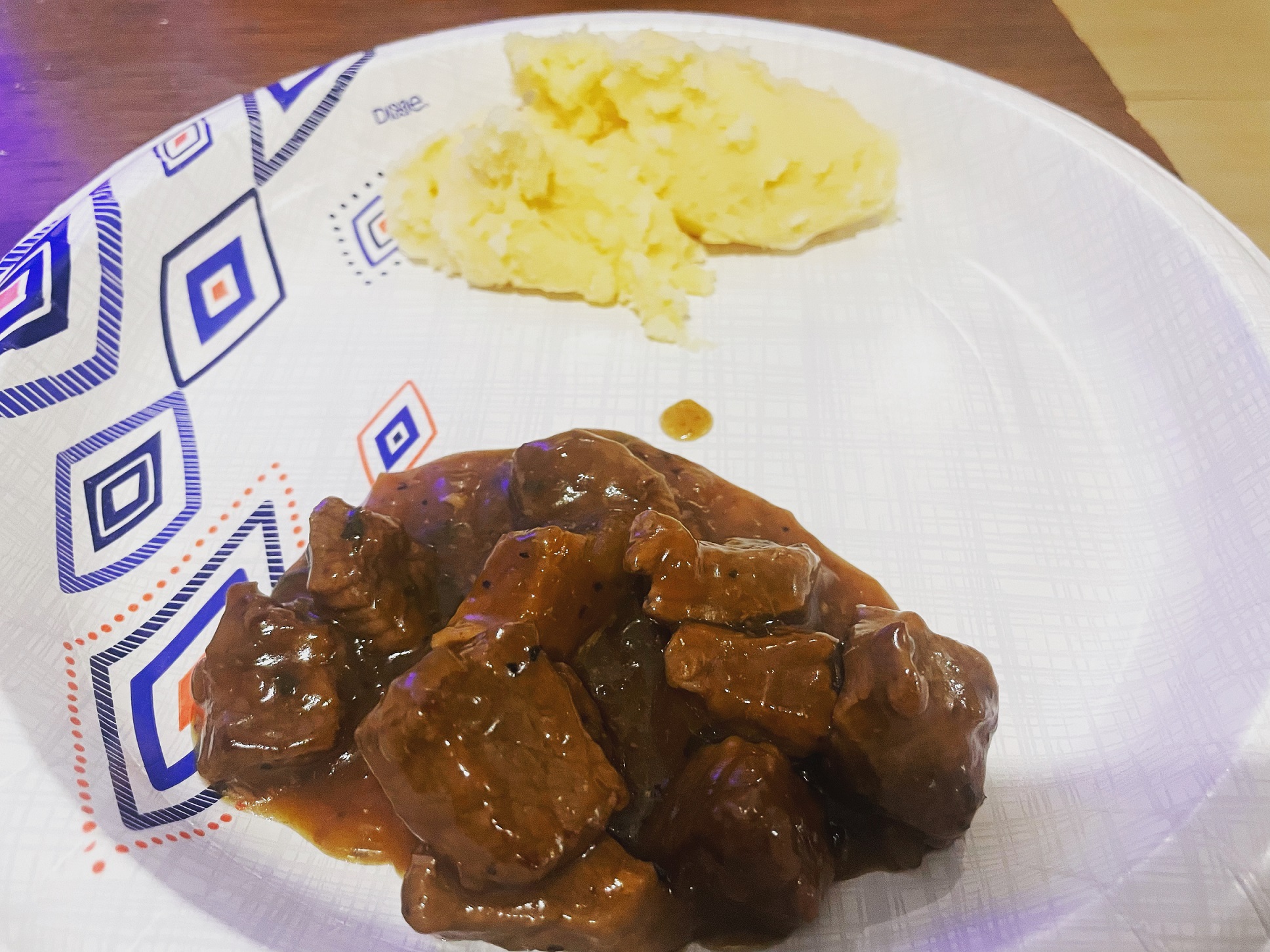 steak tips 01